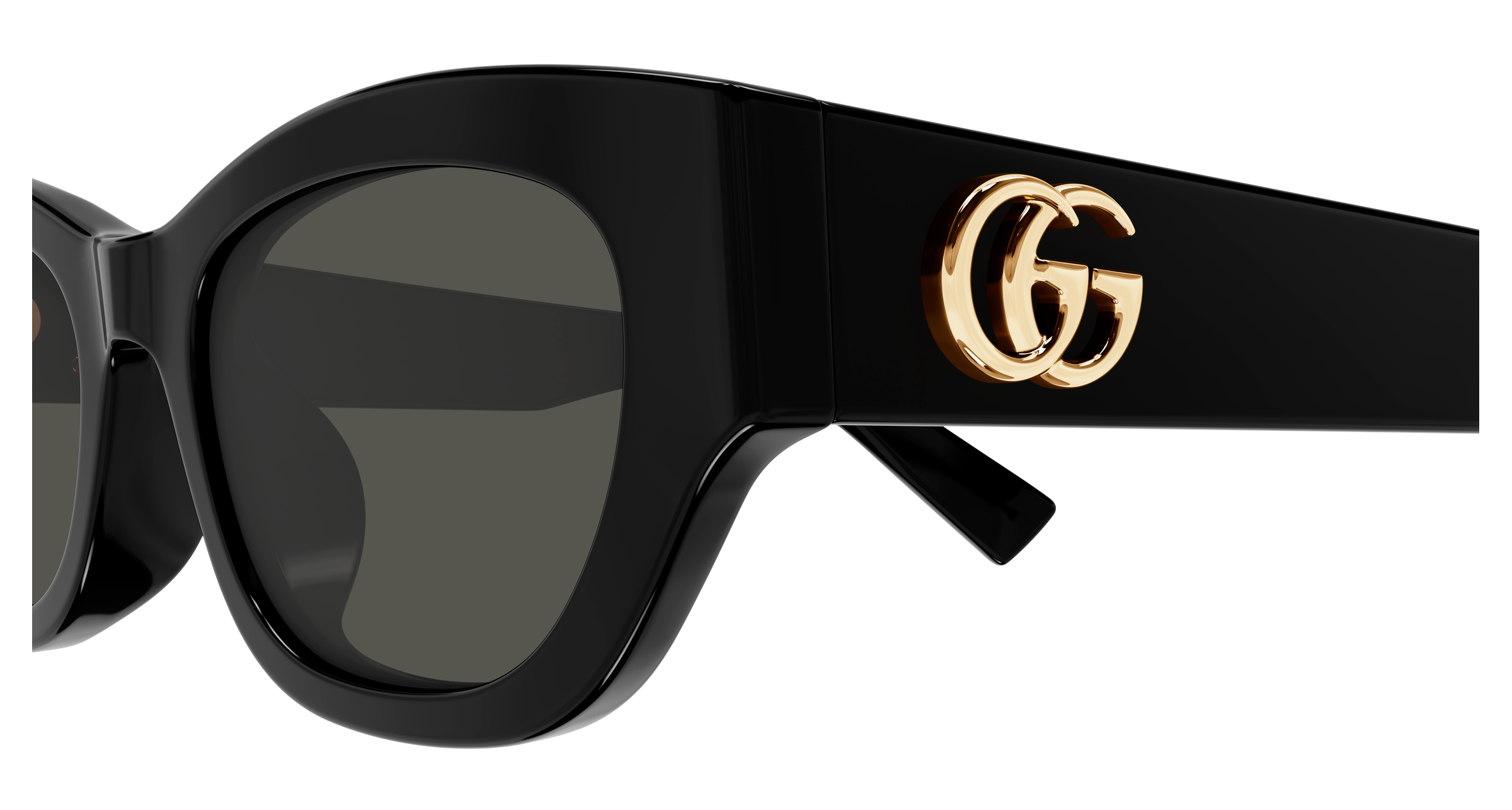 GUCCI SUNGLASSES - GG1954SA 001 53