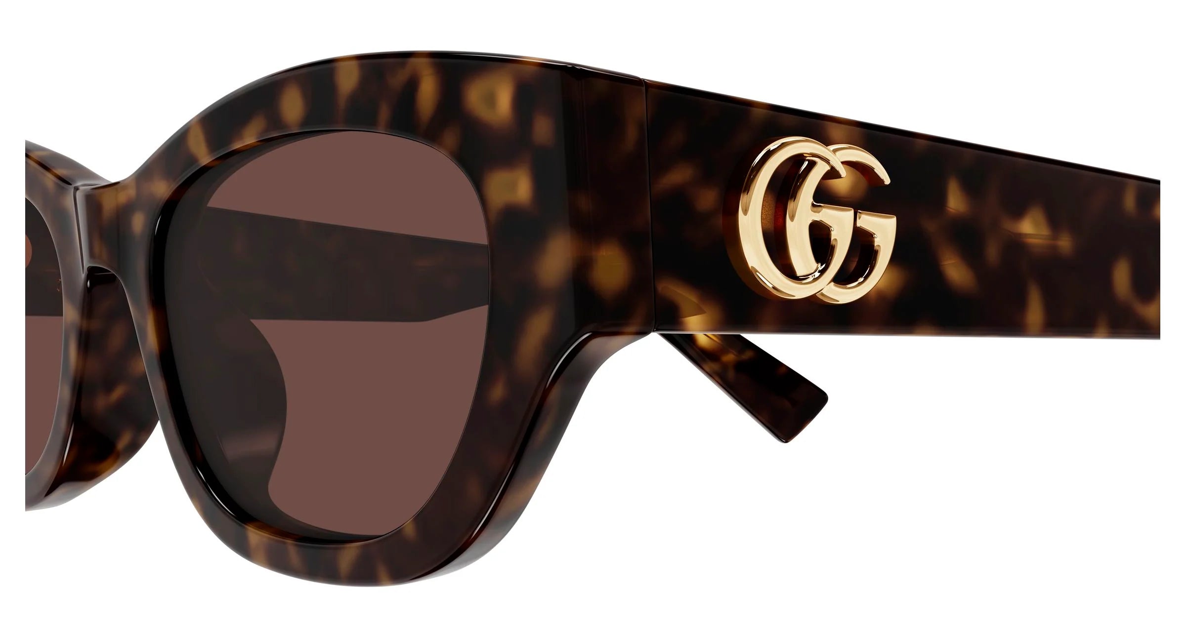 GUCCI SUNGLASSES - GG1954SA 002 53