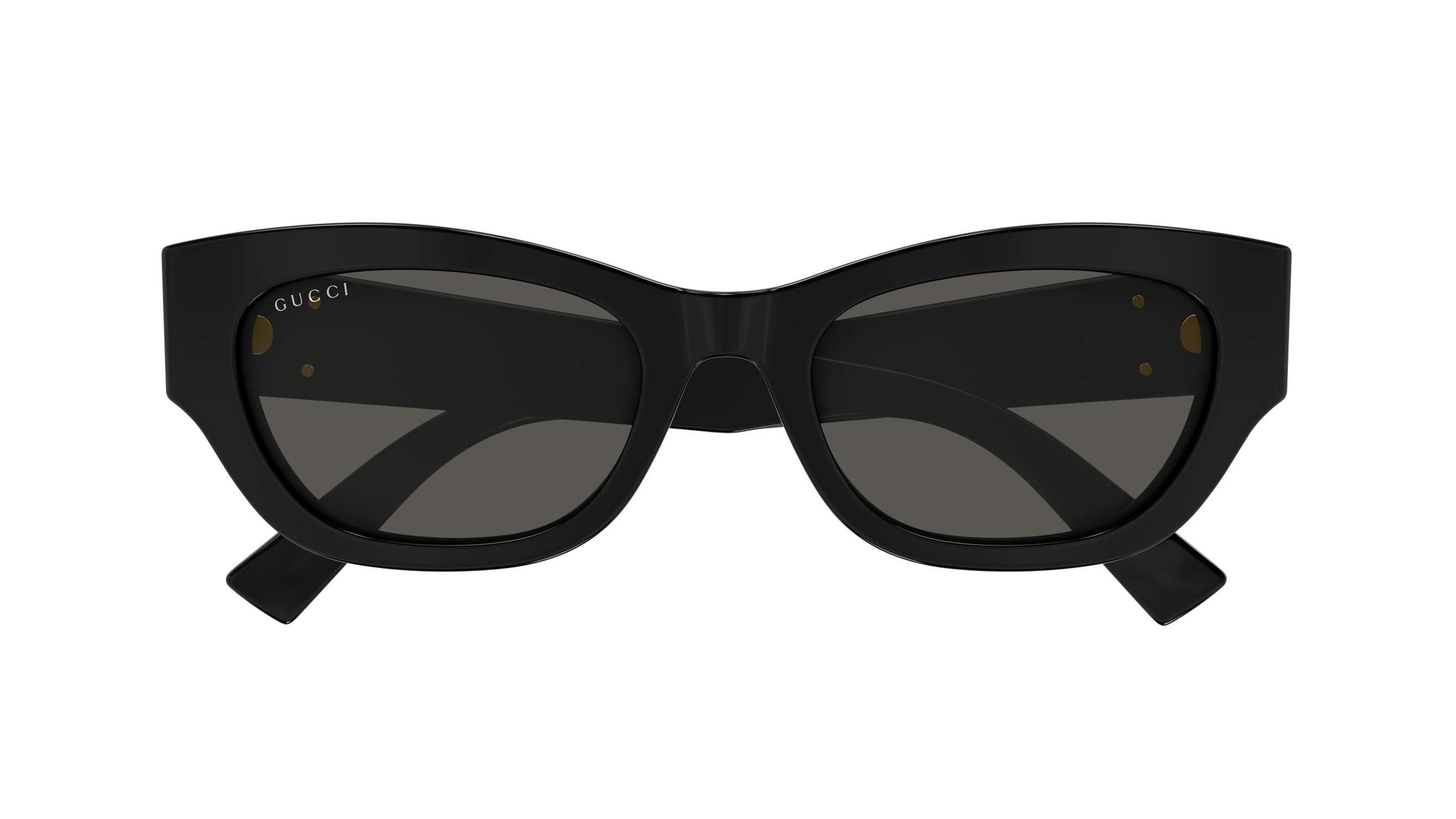 GUCCI SUNGLASSES - GG1954SA 004 53
