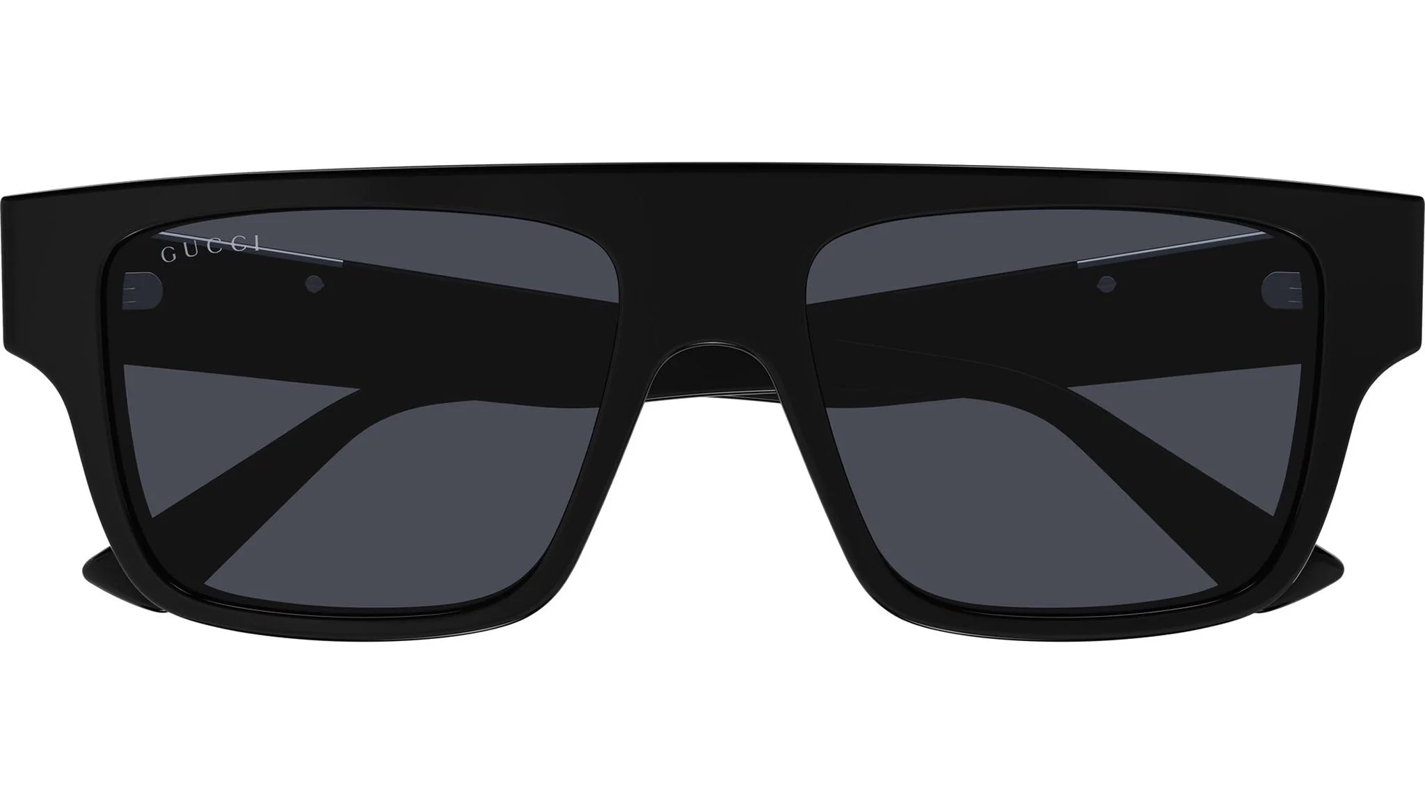 GUCCI SUNGLASSES - GG1960S 001 53