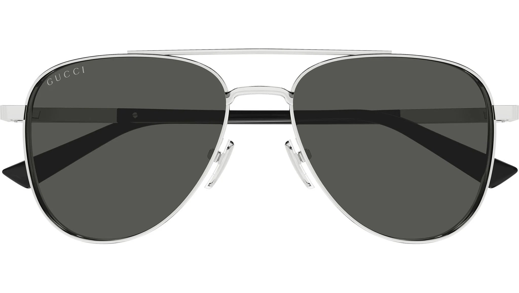 GUCCI SUNGLASSES - GG1962S 001 56