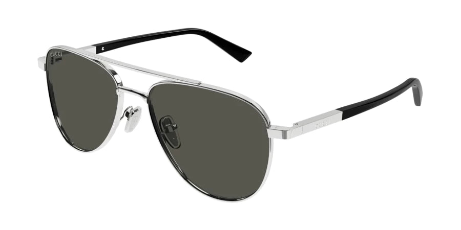 GUCCI SUNGLASSES - GG1962S 001 56