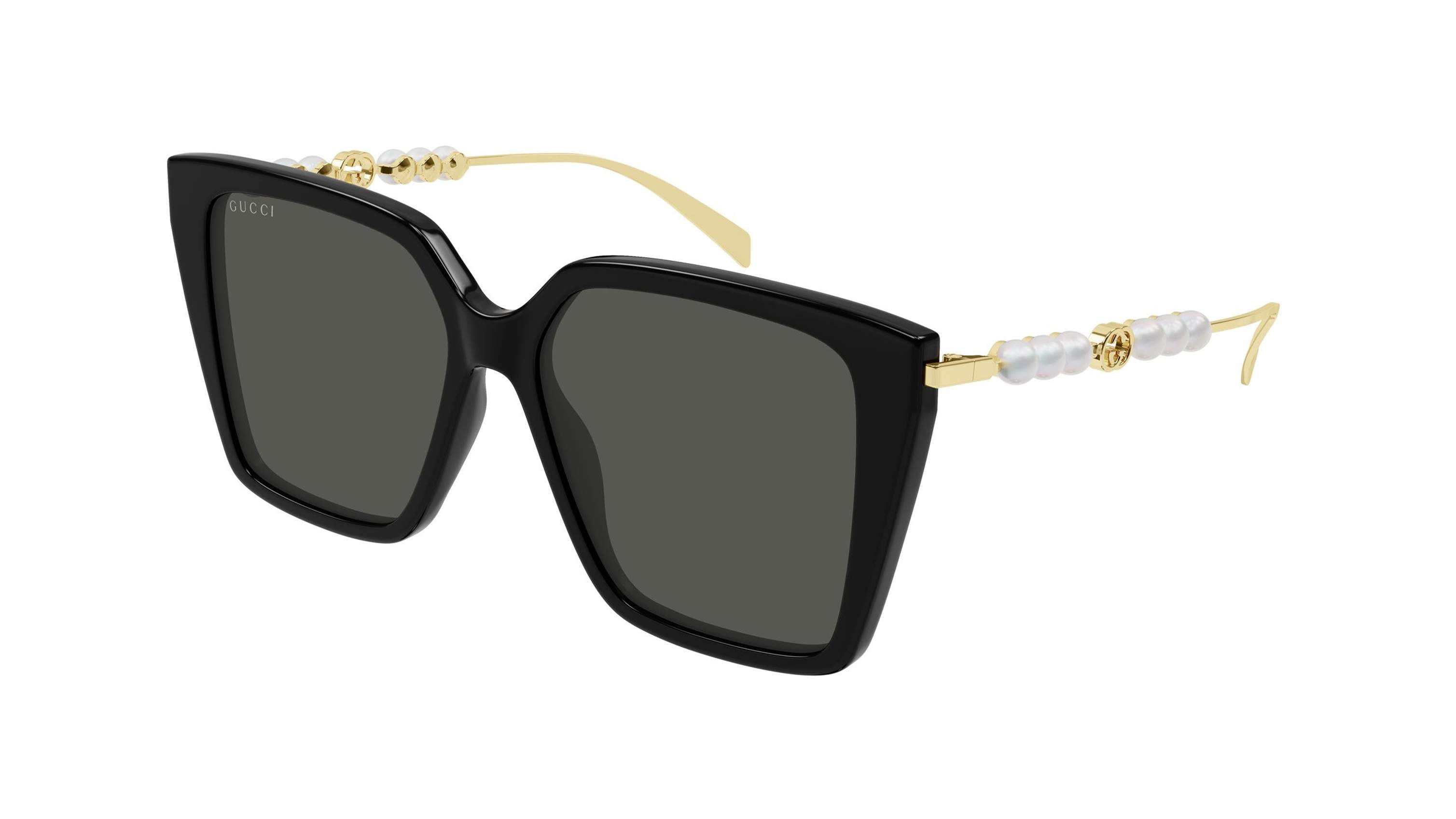 GUCCI SUNGLASSES - GG1967S 001 54