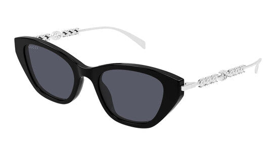 GUCCI SUNGLASSES - GG1968S 002 50