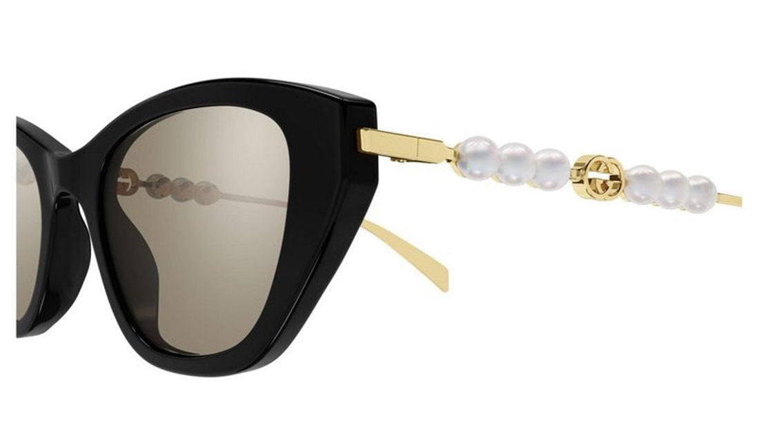 GUCCI SUNGLASSES - GG1968S 004 50