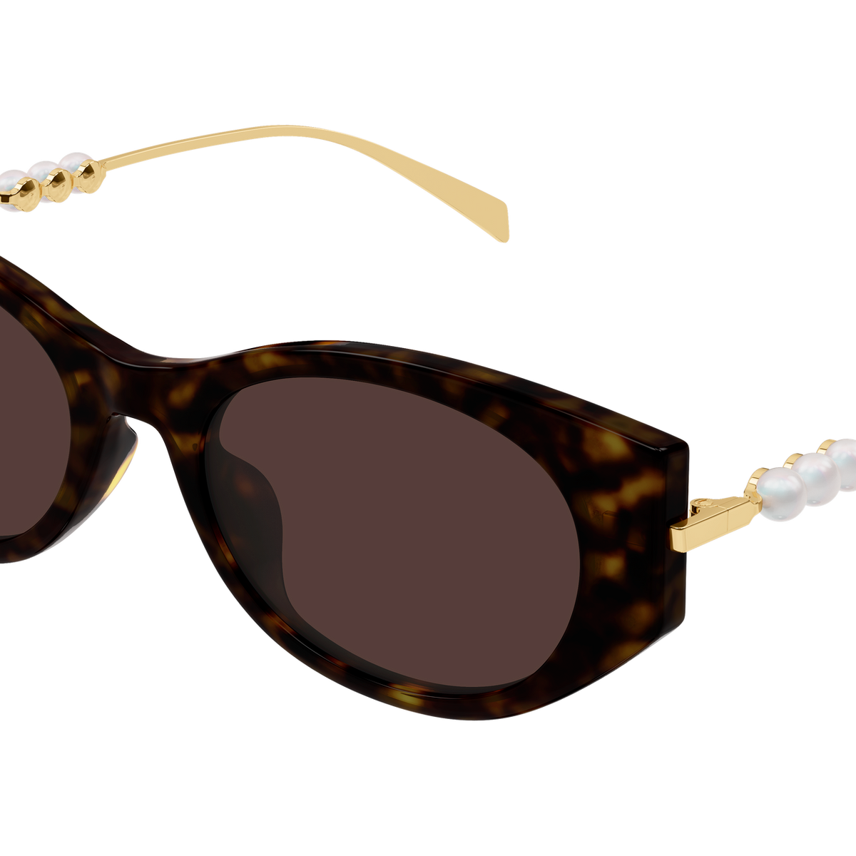 GUCCI SUNGLASSES - GG1970SA 003 54