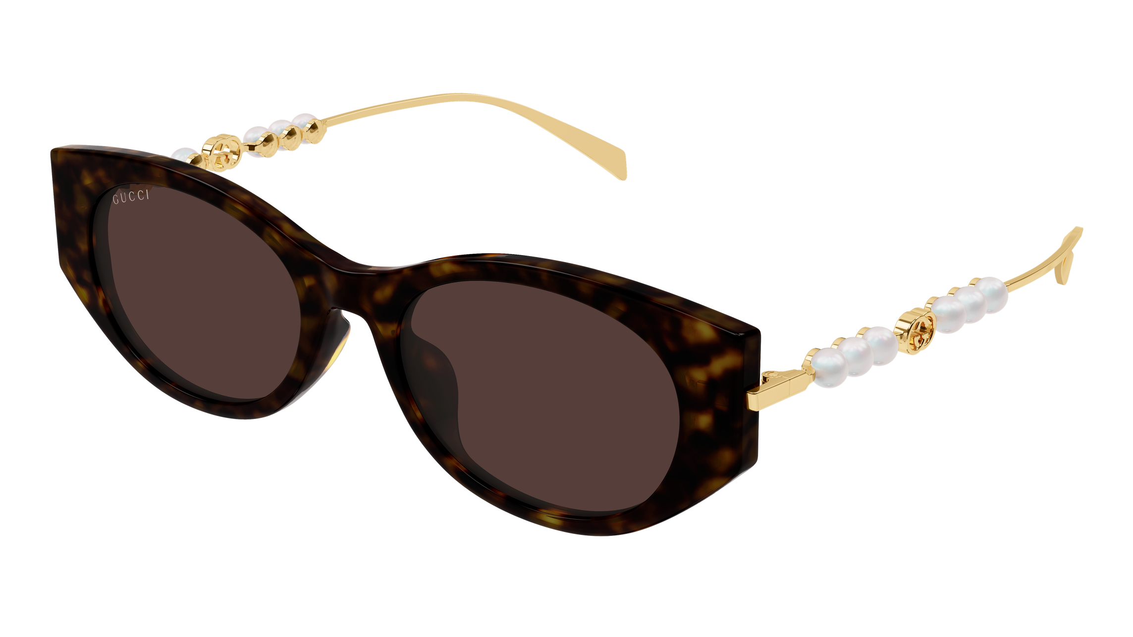 GUCCI SUNGLASSES - GG1970SA 003 54