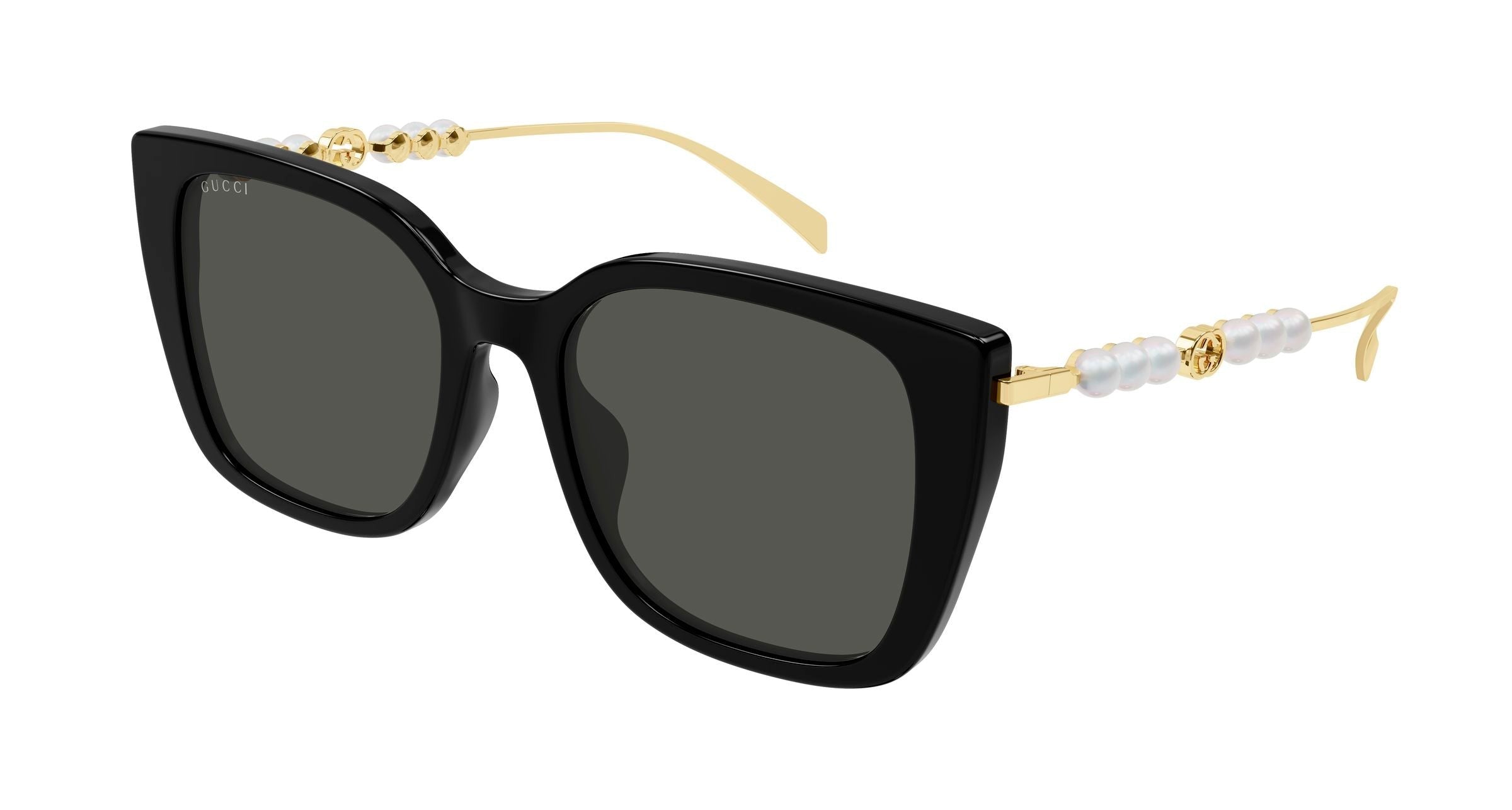 gucci-sunglasses-gg1971sa-001-