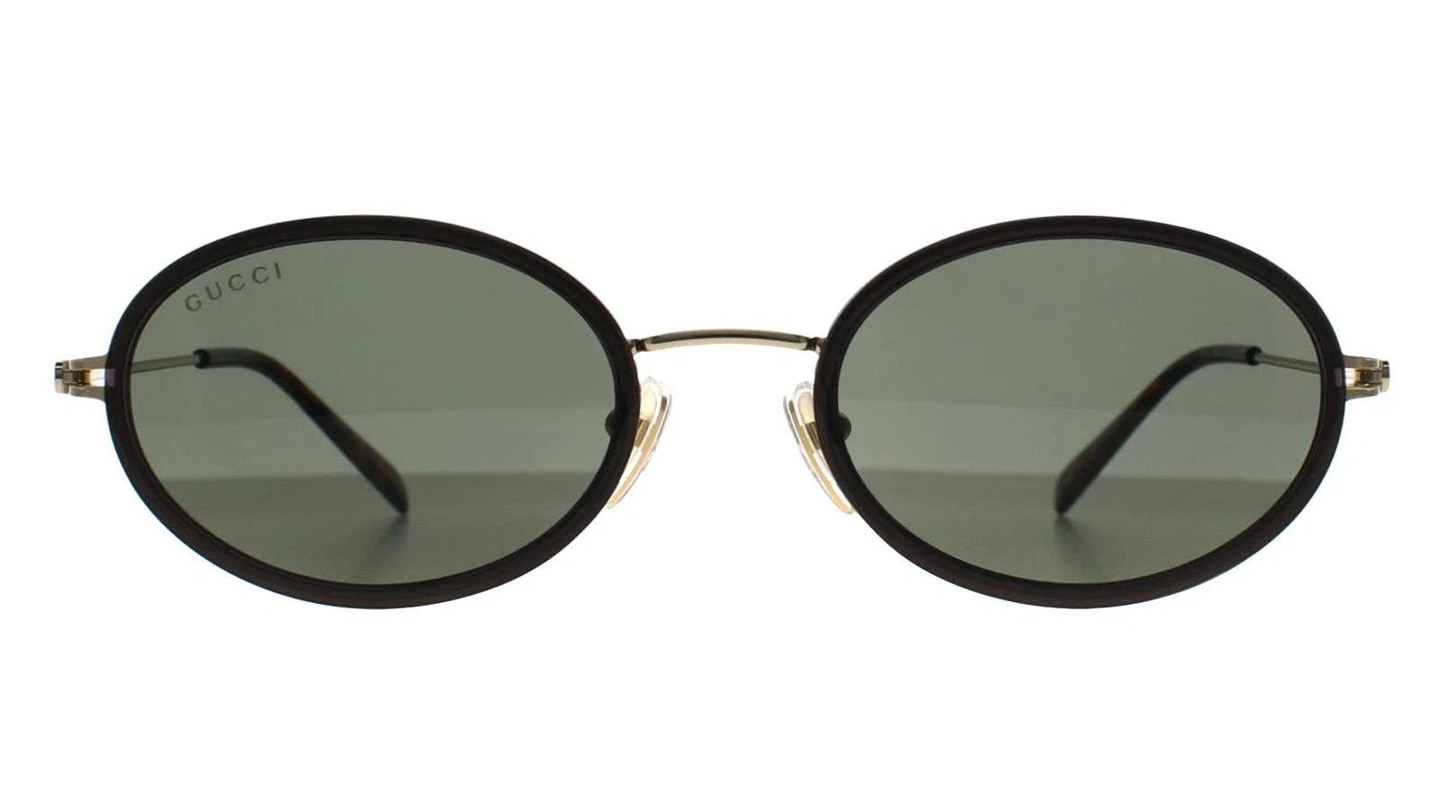 GUCCI SUNGLASSES - GG1980S 001 52