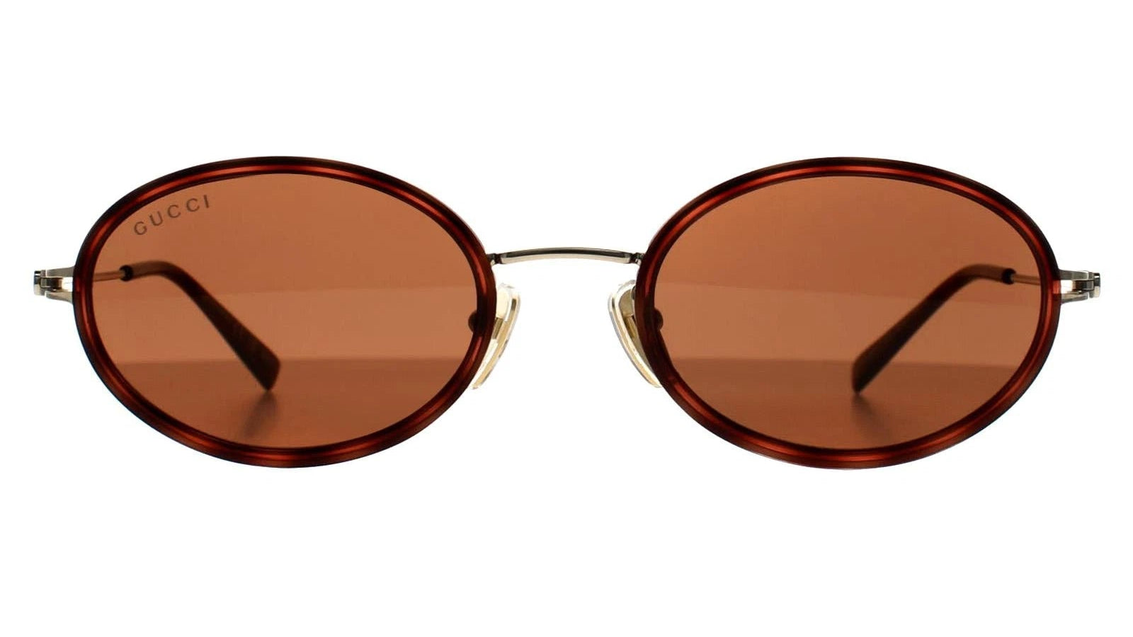 GUCCI SUNGLASSES - GG1980S 002 52