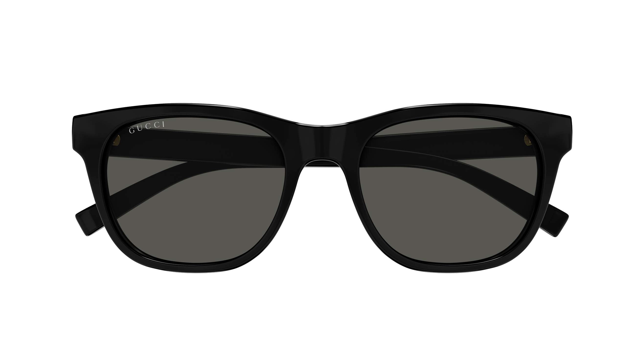 GUCCI SUNGLASSES - GG1985S 001 54
