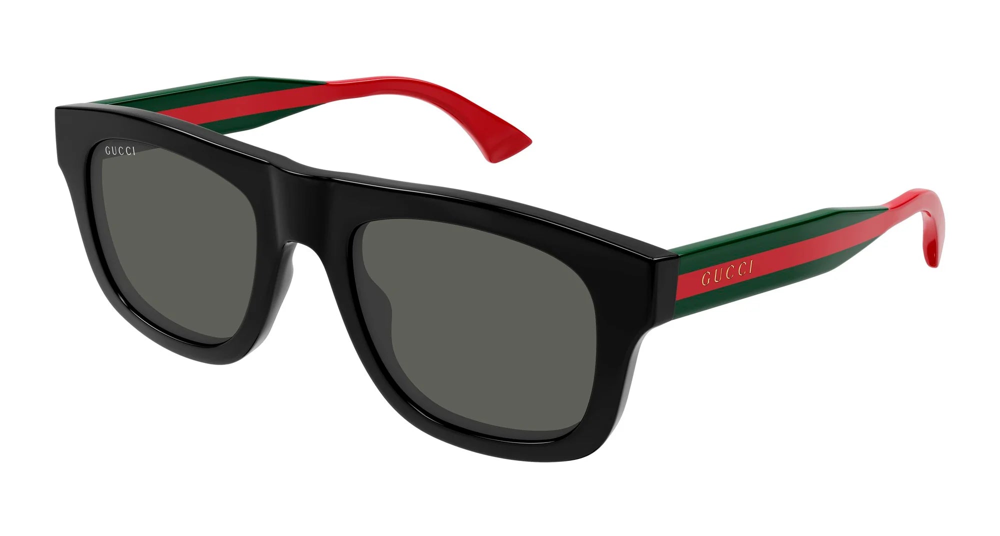 GUCCI SUNGLASSES - GG1991S 001 52