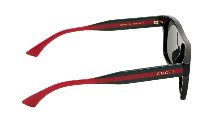 GUCCI SUNGLASSES - GG1991S 004 52