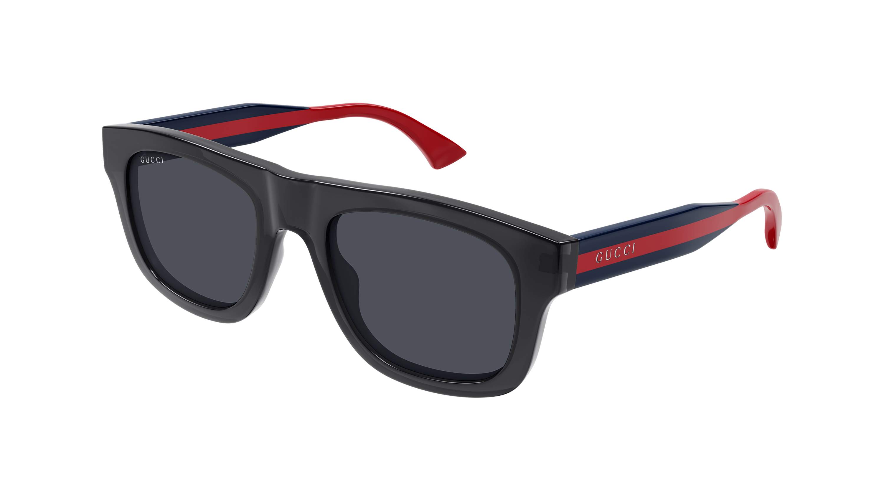 GUCCI SUNGLASSES - GG1991S 004 52