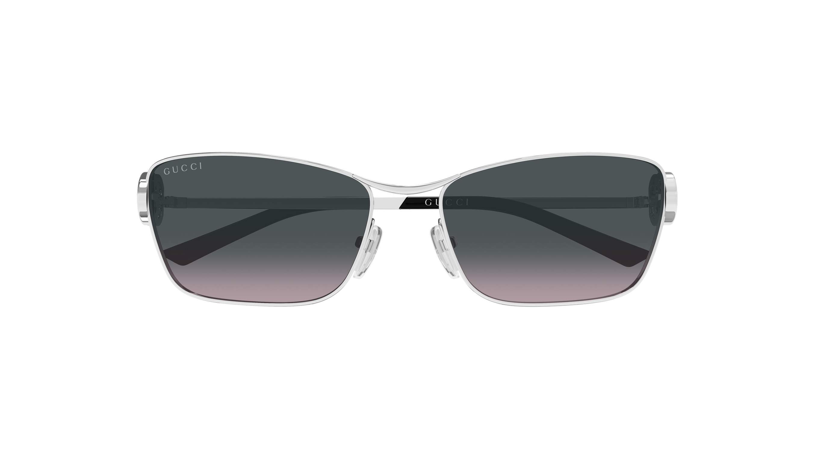 GUCCI SUNGLASSES - GG2045S 002 58