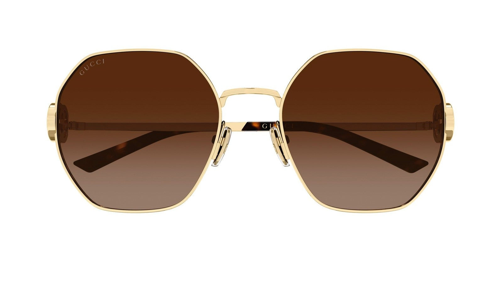 GUCCI SUNGLASSES - GG2046S 003 58