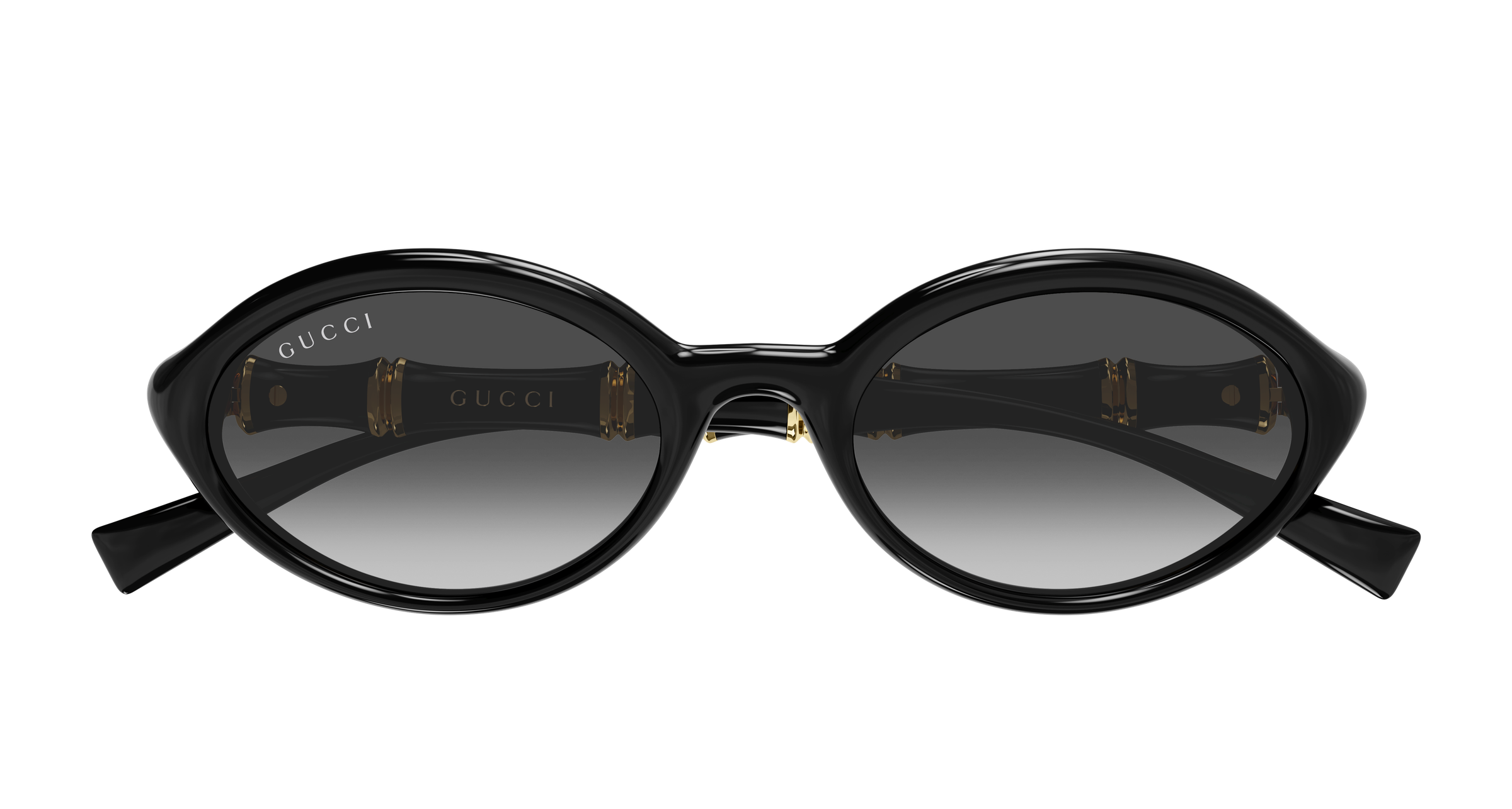 GUCCI SUNGLASSES - GG2059S 001 51