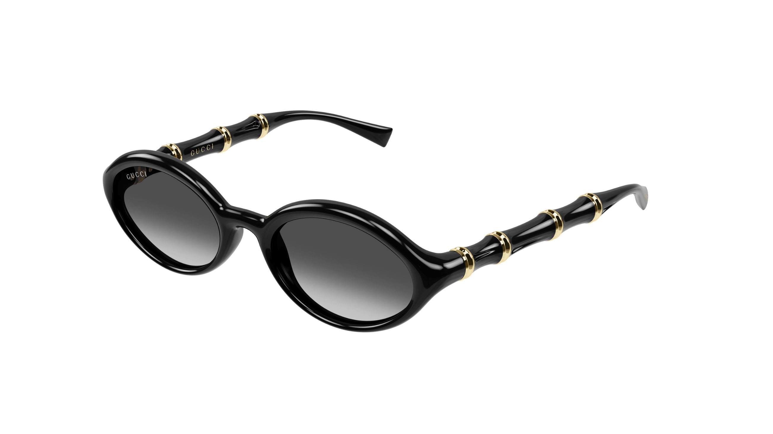 GUCCI SUNGLASSES - GG2059S 001 51