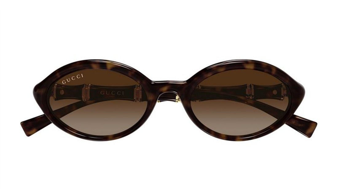 GUCCI SUNGLASSES - GG2059S 002 51