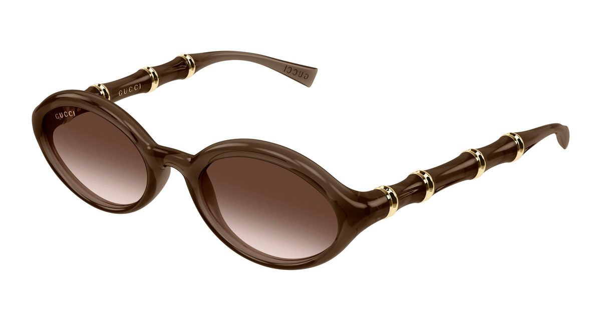 GUCCI SUNGLASSES - GG2059S 003 51