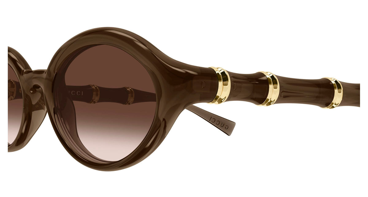 GUCCI SUNGLASSES - GG2059S 003 51