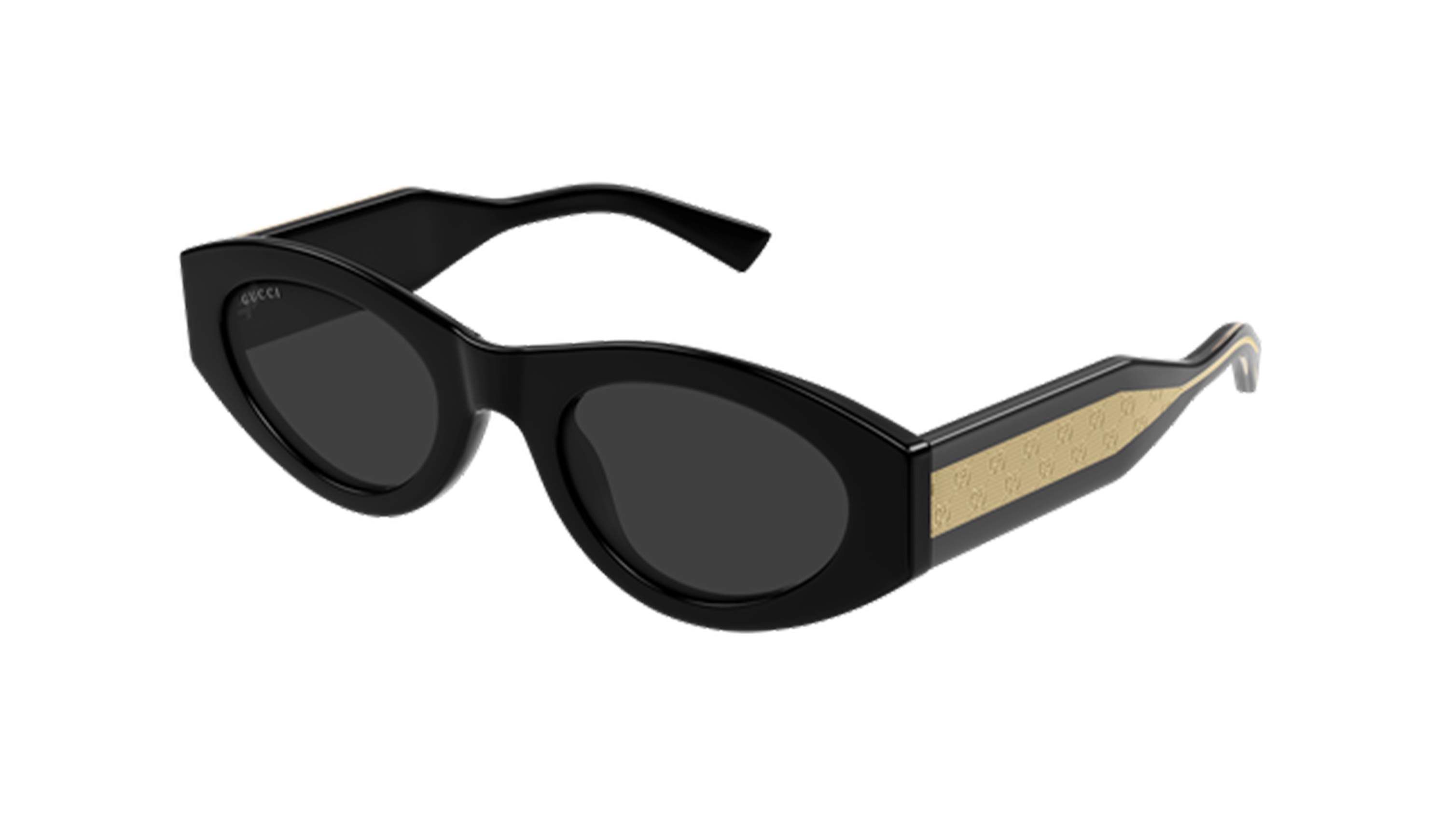 GUCCI SUNGLASSES - GG2065S 001 52