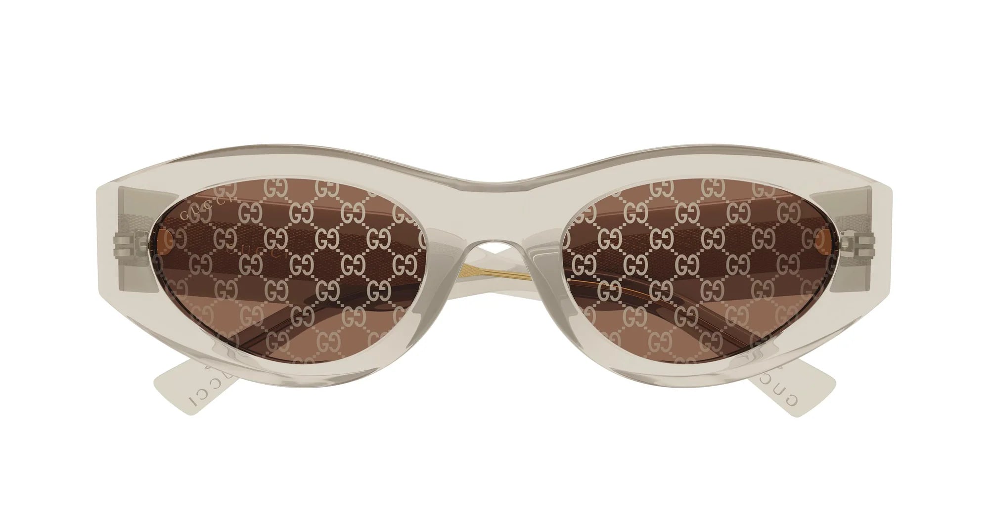 GUCCI SUNGLASSES - GG2065S 003 52
