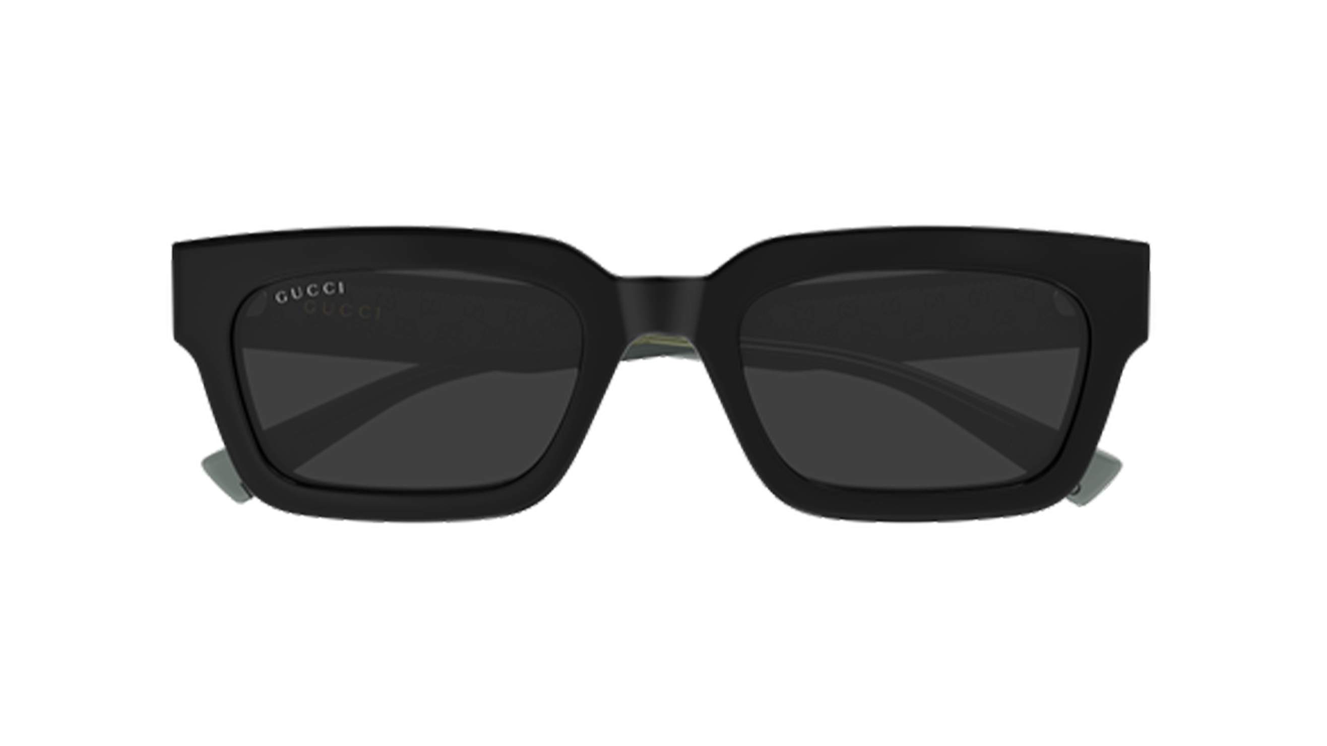 GUCCI SUNGLASSES - GG2069S 001 53