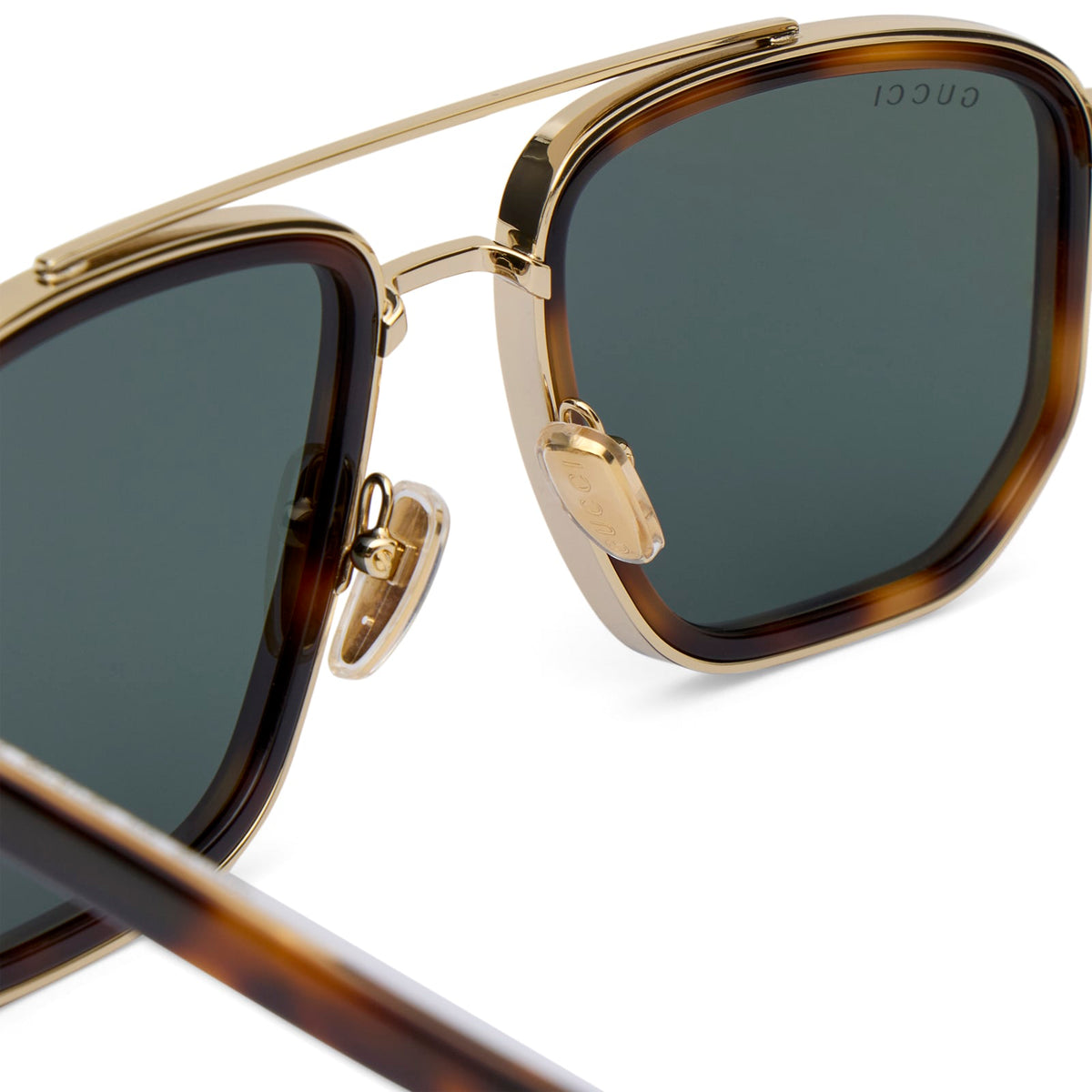 GUCCI SUNGLASSES - GG2073S 3 55