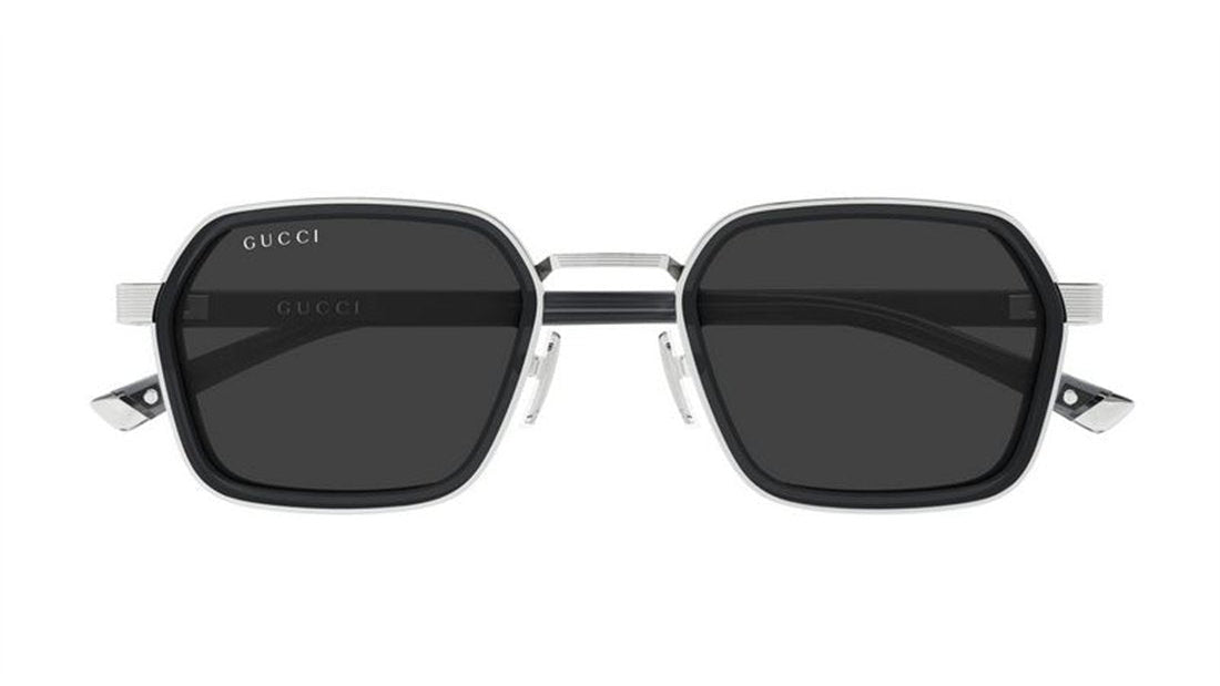 GUCCI SUNGLASSES - GG2074S 001 51