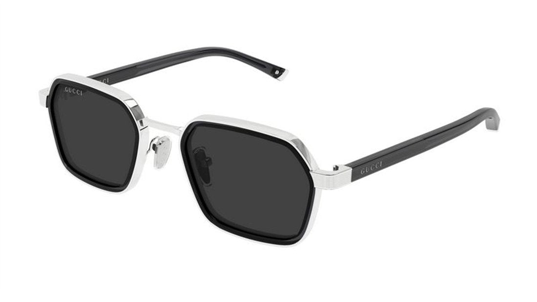 GUCCI SUNGLASSES - GG2074S 001 51
