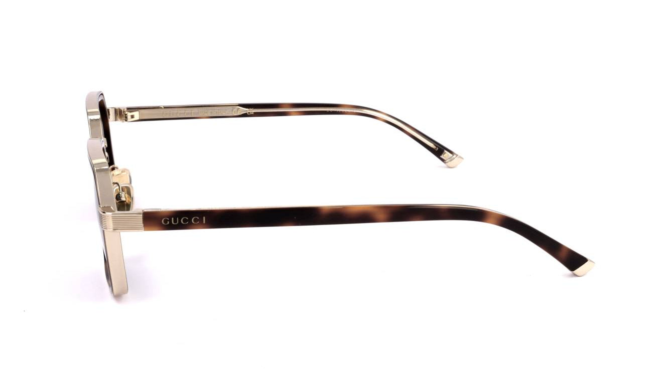 GUCCI SUNGLASSES - GG2074S 003 51