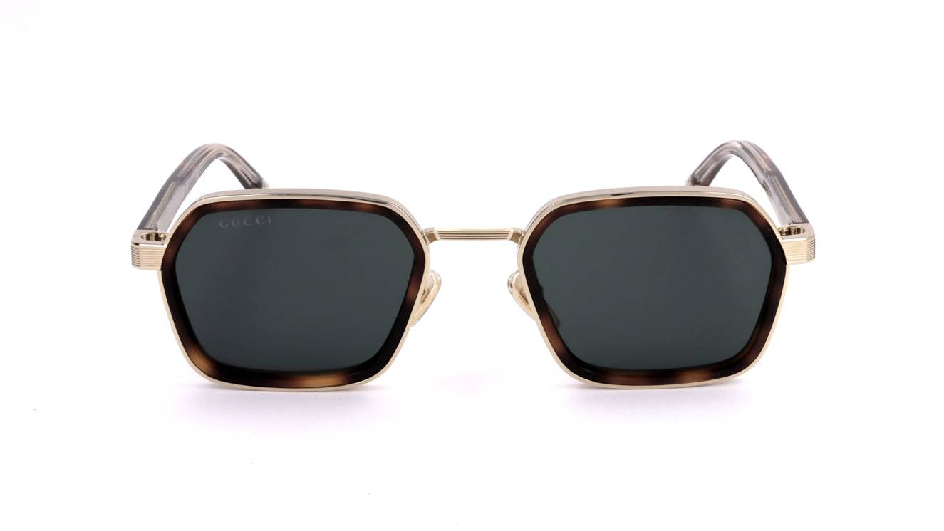 GUCCI SUNGLASSES - GG2074S 003 51