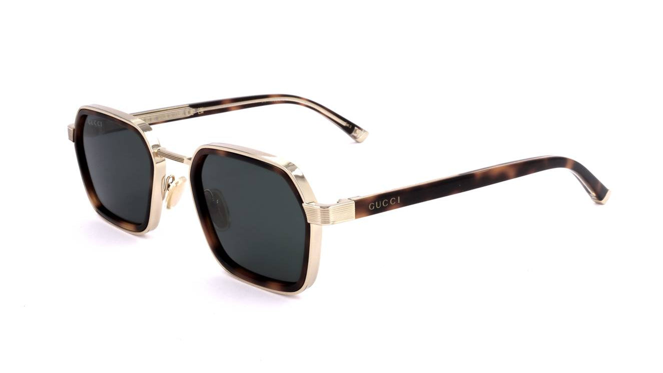 GUCCI SUNGLASSES - GG2074S 003 51