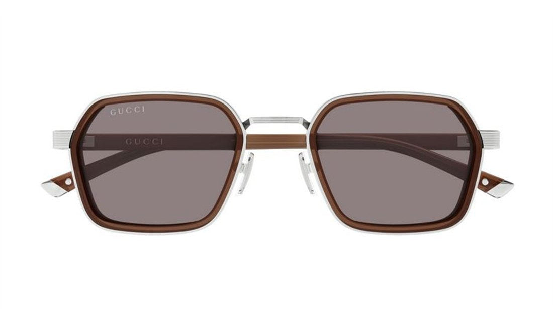 GUCCI SUNGLASSES - GG2074S 005 51