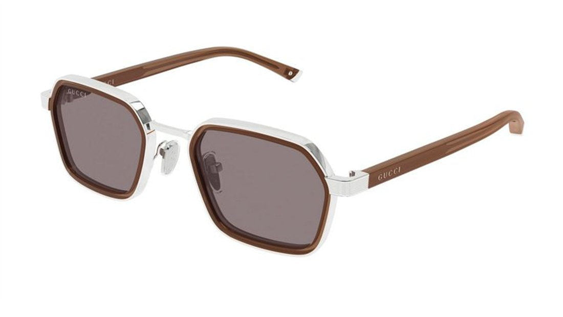 GUCCI SUNGLASSES - GG2074S 005 51