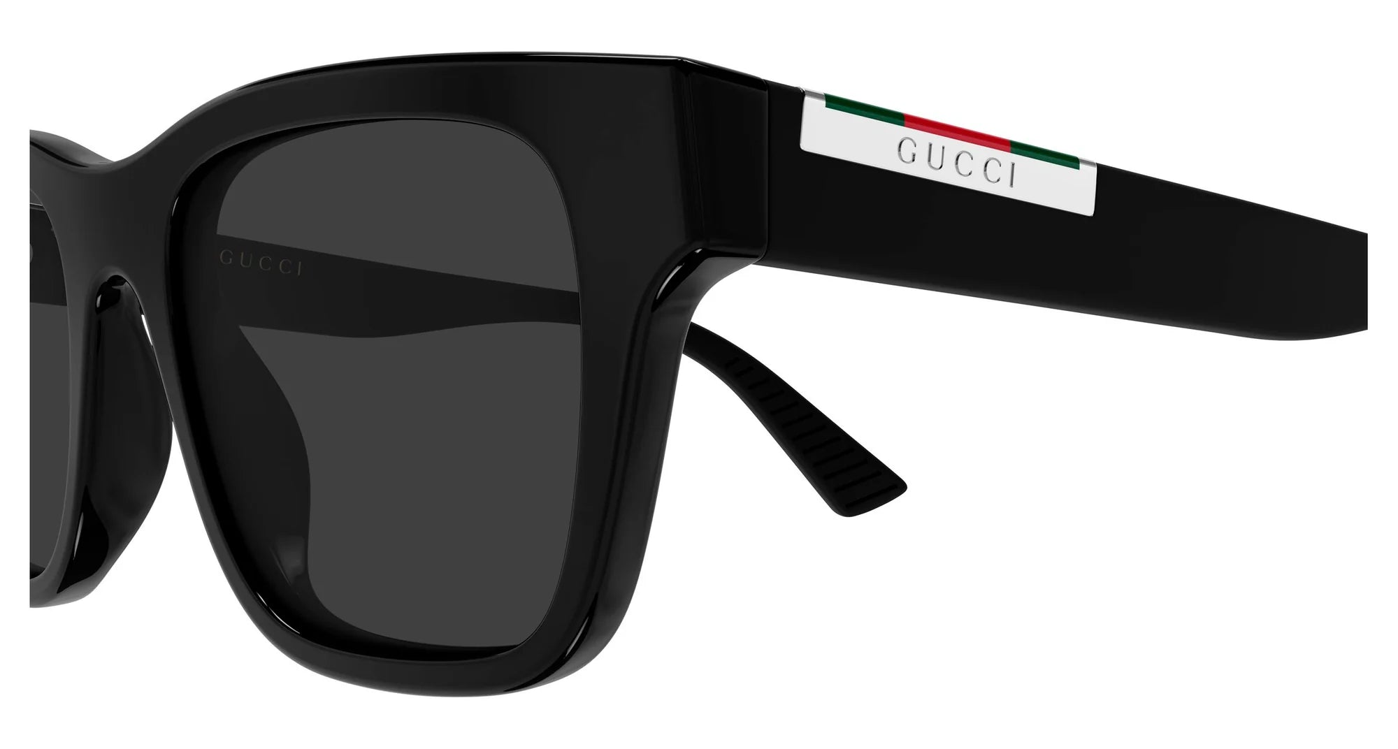 GUCCI SUNGLASSES - GG2089S 001 52