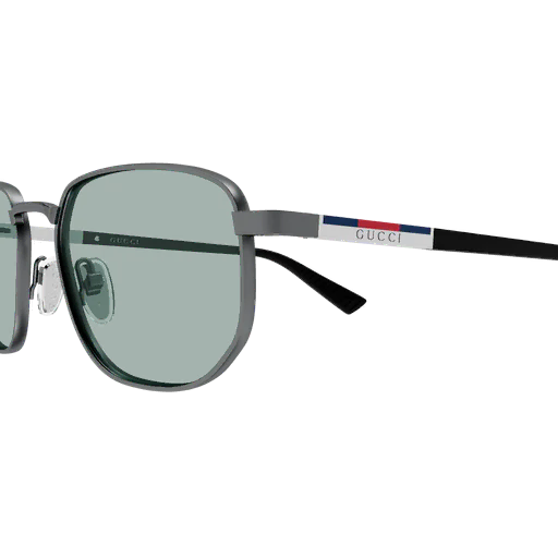 GUCCI SUNGLASSES - GG2093S 002 54