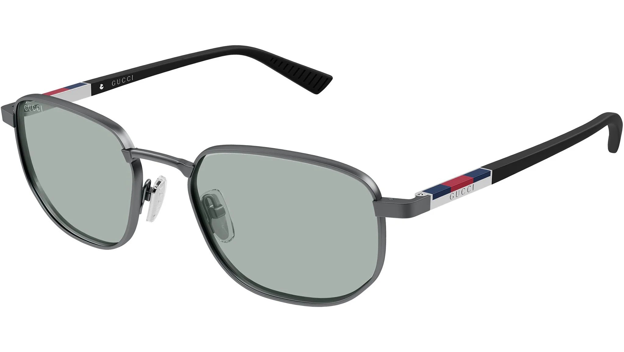 GUCCI SUNGLASSES - GG2093S 002 54
