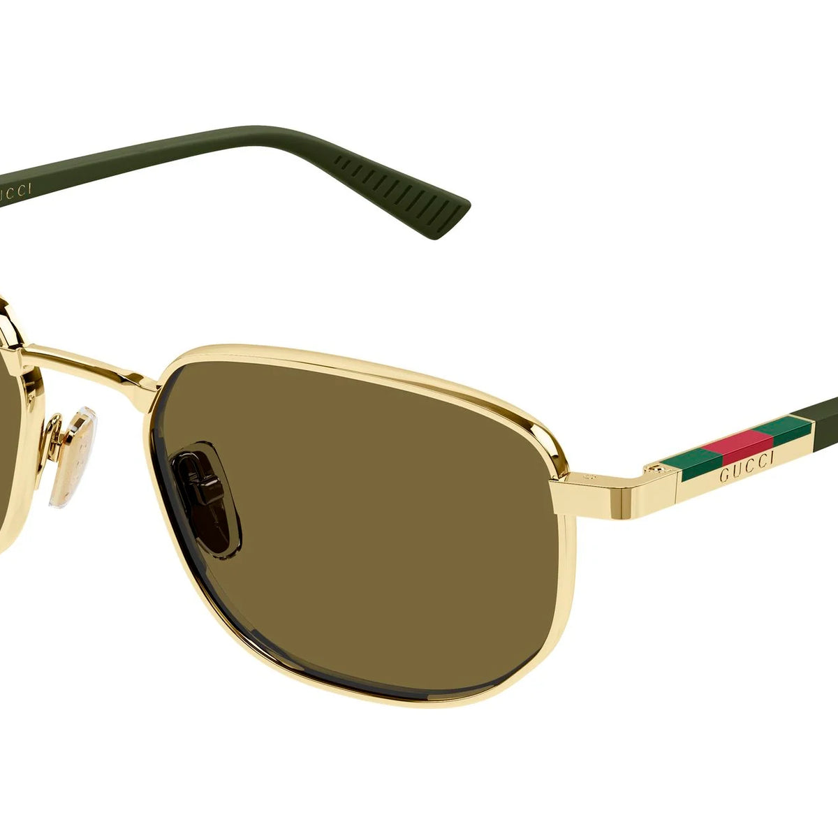 GUCCI SUNGLASSES - GG2093S 003 54