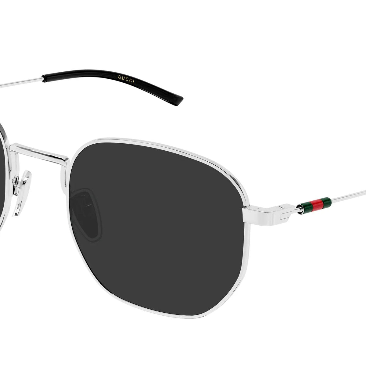 GUCCI SUNGLASSES - GG2095S 001 52