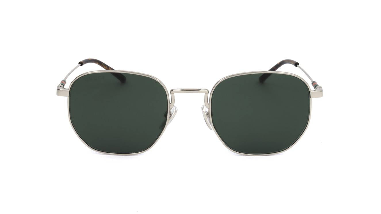 GUCCI SUNGLASSES - GG2095S 002 52