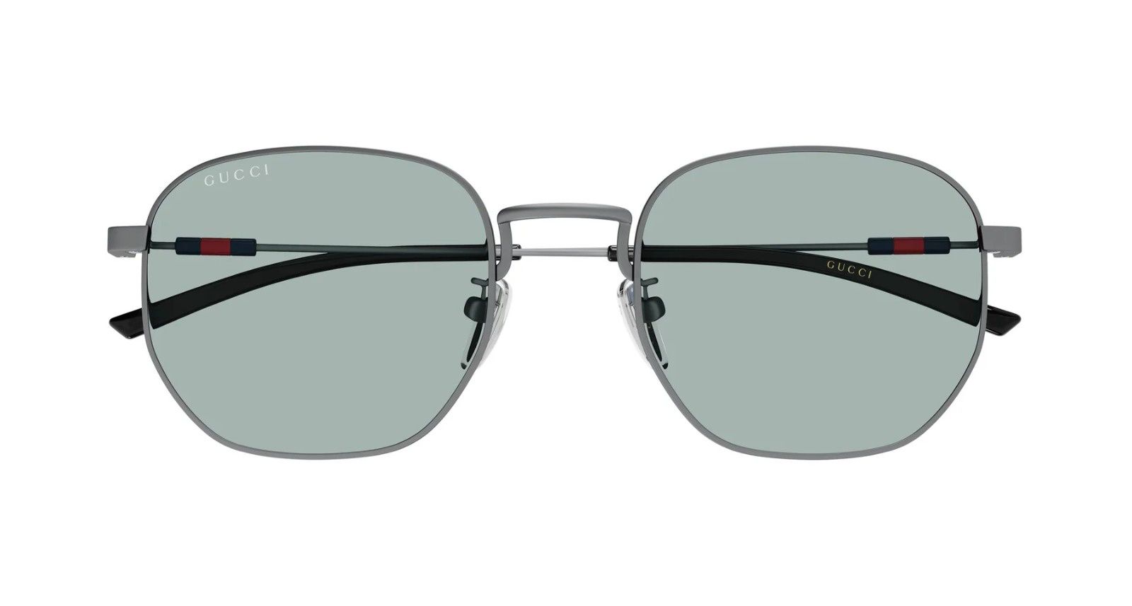 GUCCI SUNGLASSES - GG2095S 005 52