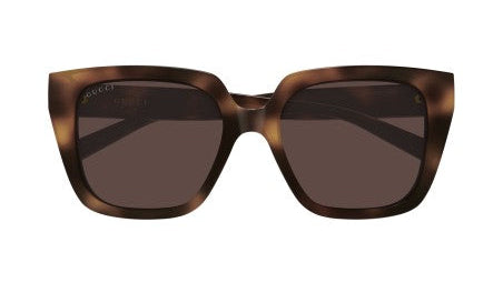 GUCCI SUNGLASSES - GG2102S 002 54