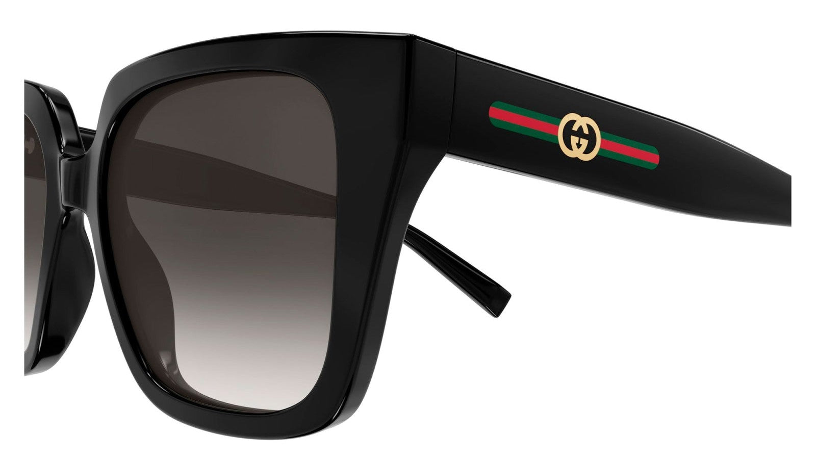 GUCCI SUNGLASSES - GG2102S 005 54