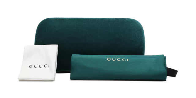 GUCCI SUNGLASSES - GG2106S 002 49
