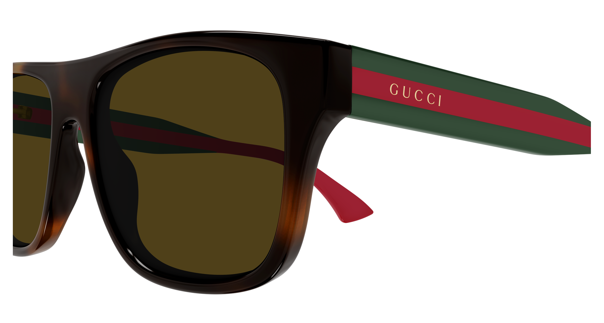 GUCCI SUNGLASSES - GG2119S 002 56