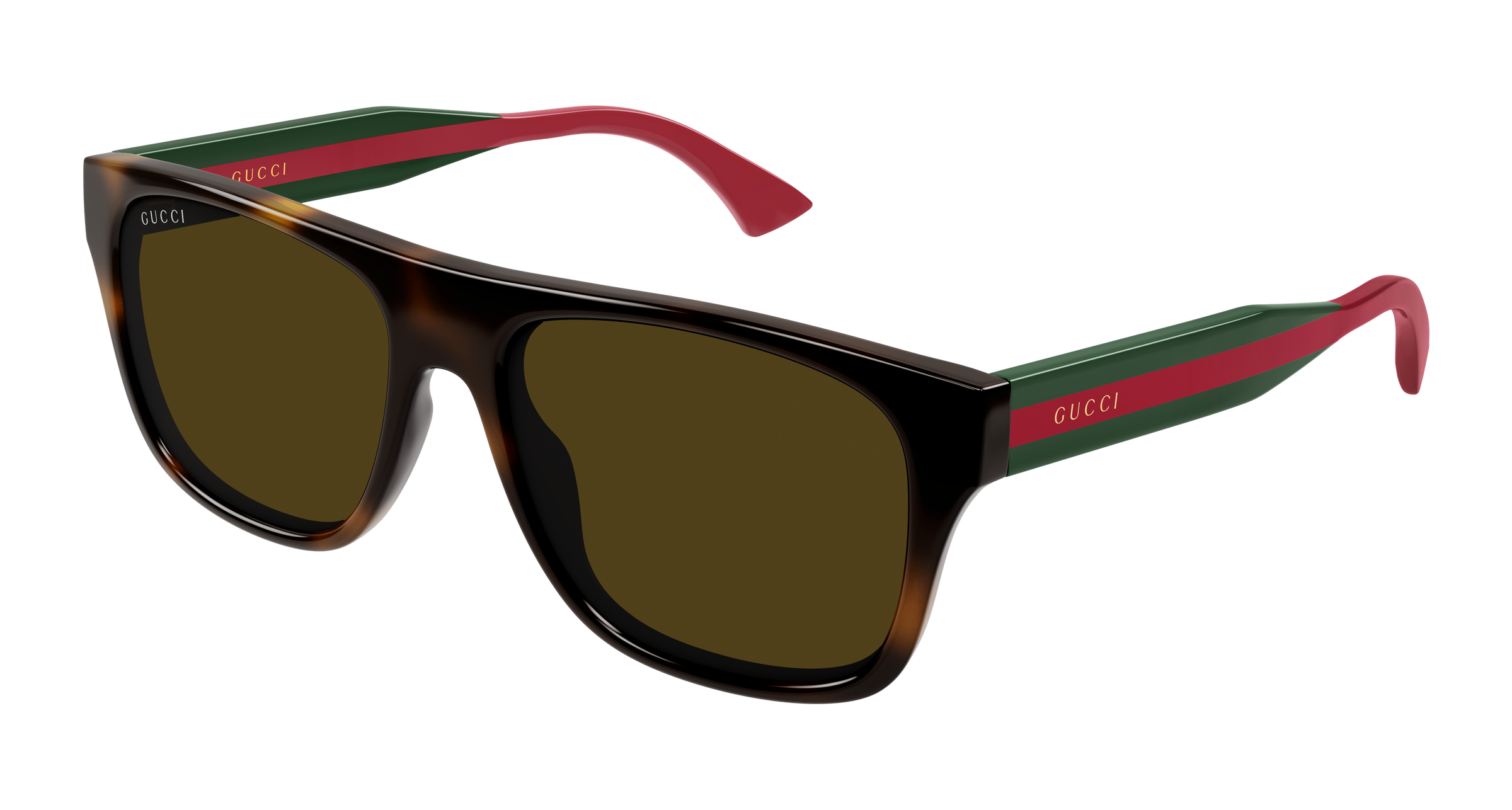 GUCCI SUNGLASSES - GG2119S 002 56