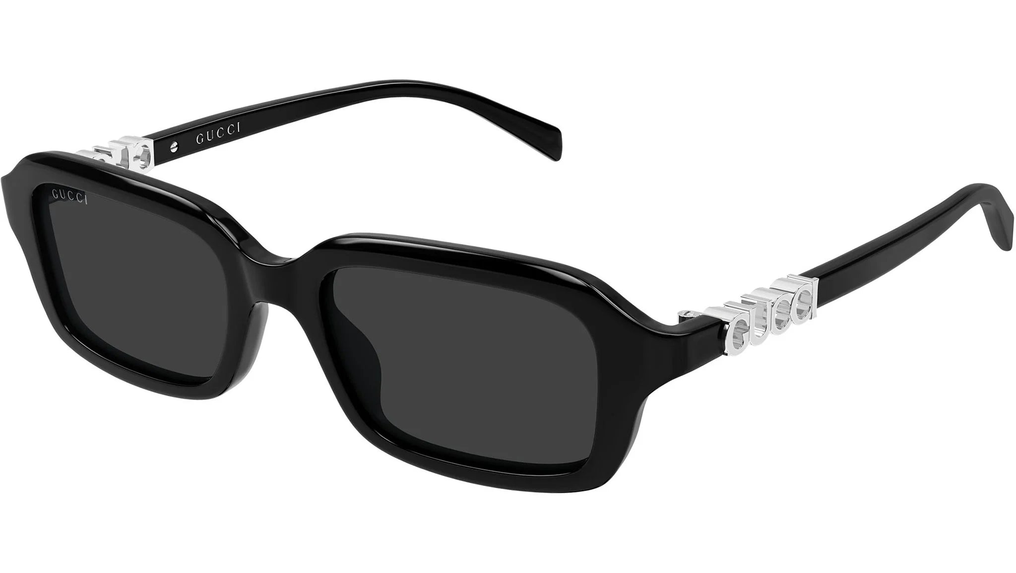 GUCCI SUNGLASSES - GG2152S 001 50