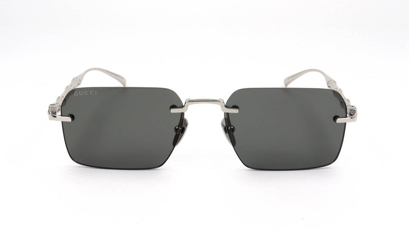 GUCCI SUNGLASSES - GG2154S 001 56